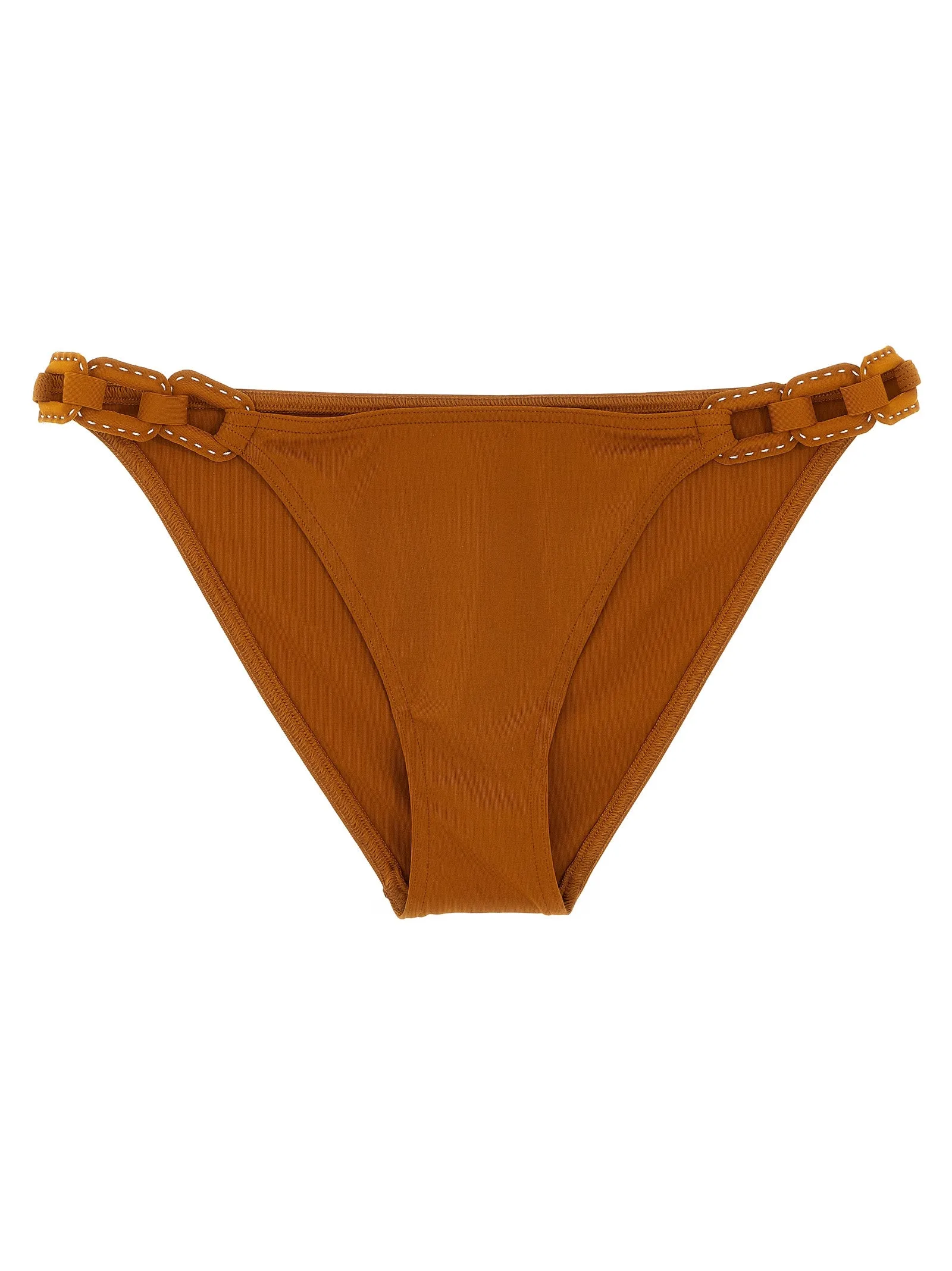 ERES 'ABORDAGE' BIKINI TROBESS