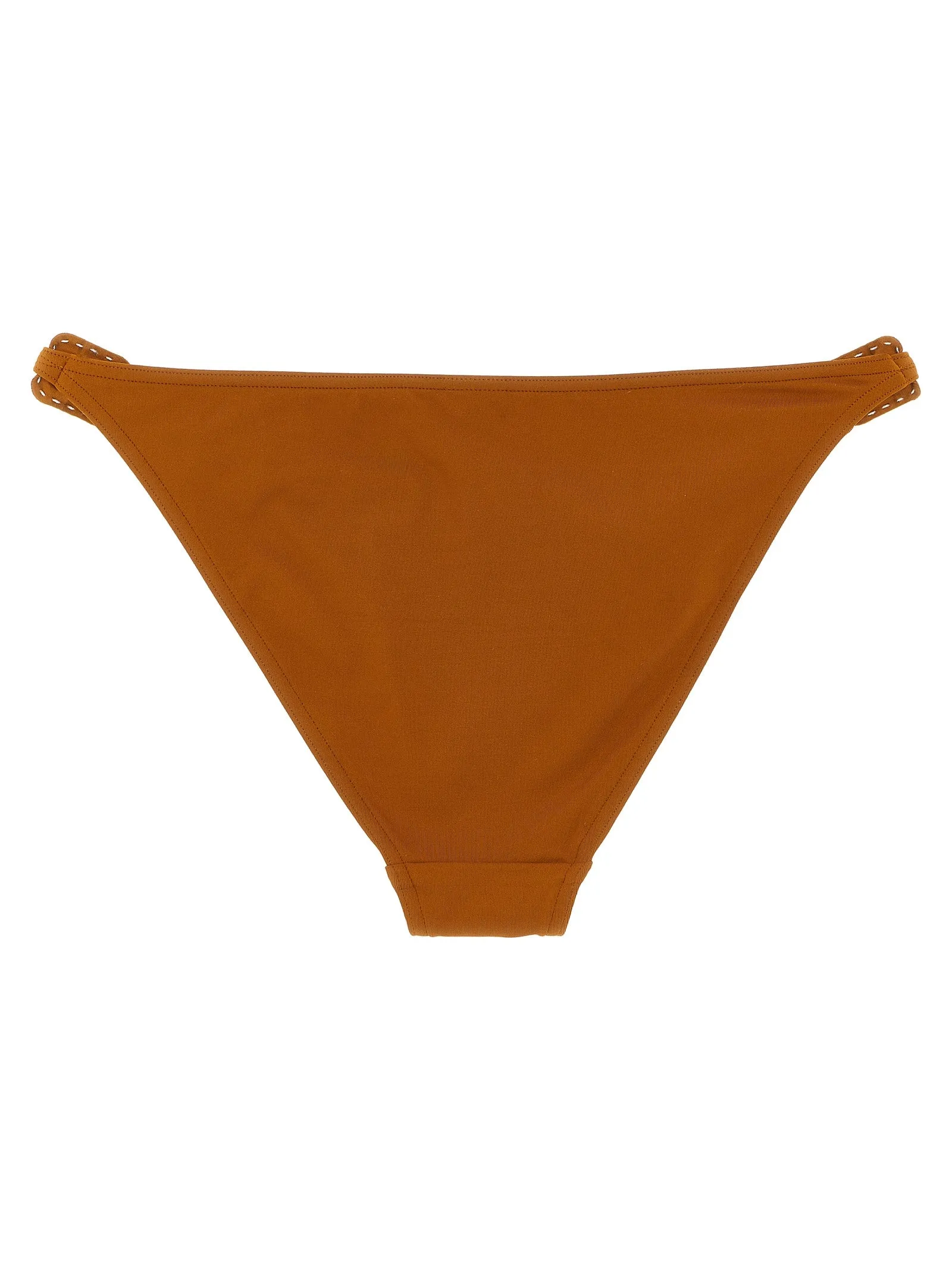 ERES 'ABORDAGE' BIKINI TROBESS