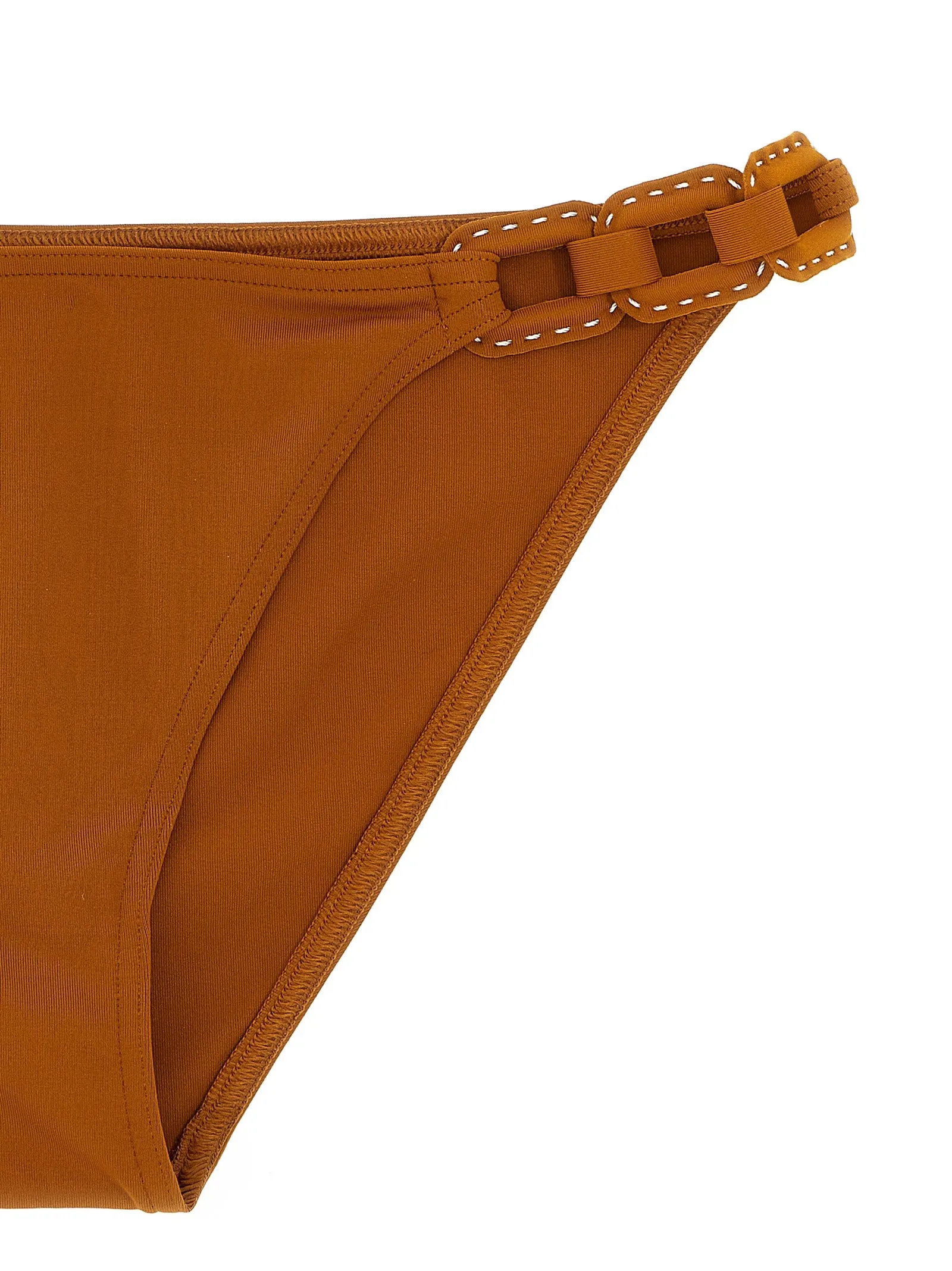 ERES 'ABORDAGE' BIKINI TROBESS