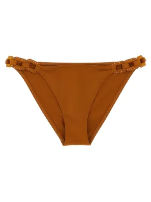 ERES 'ABORDAGE' BIKINI TROBESS