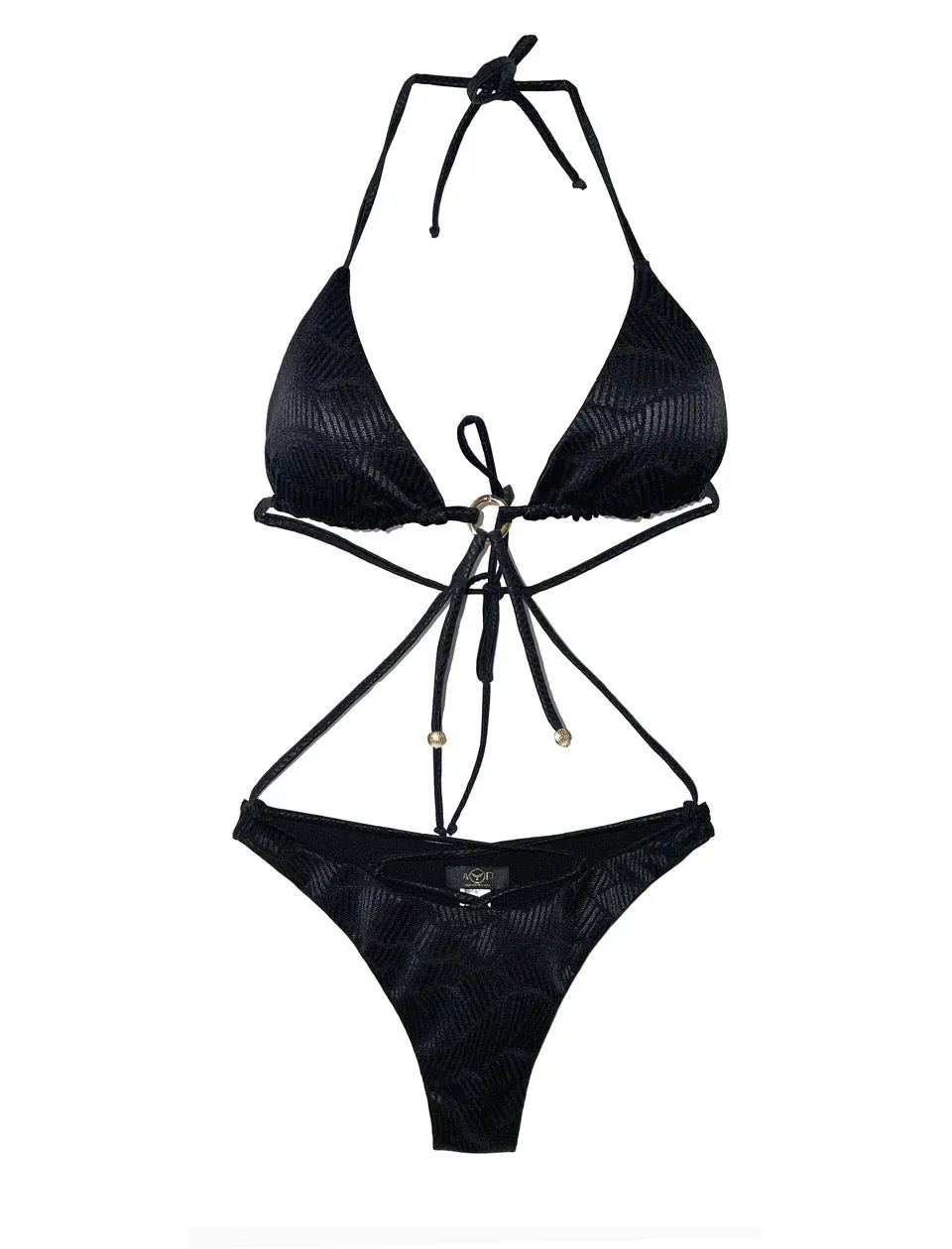 Esperia Black