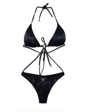 Esperia Black
