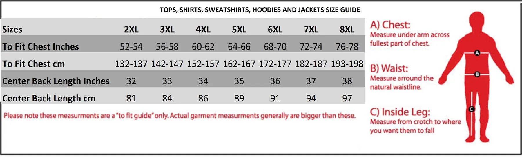 Espionage Mens Big Size Printed Summer Vest (SS18)
