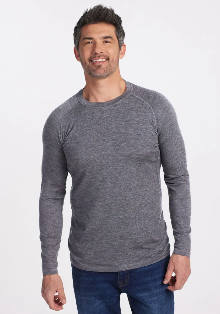 Essential Tee