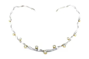 EthAus Kelp Forest Choker