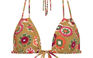 Euro Bow-Sandra Bikini ::RET