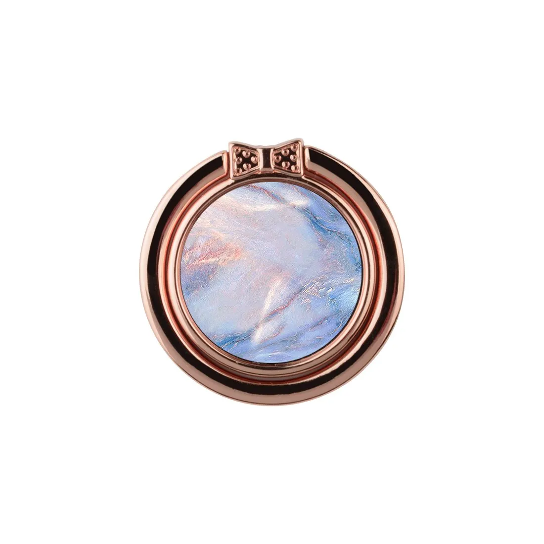 Fairy | Phone Ring Holder  (Non-MagSafe)