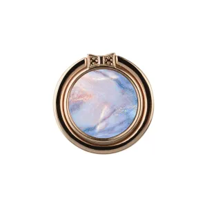 Fairy | Phone Ring Holder  (Non-MagSafe)