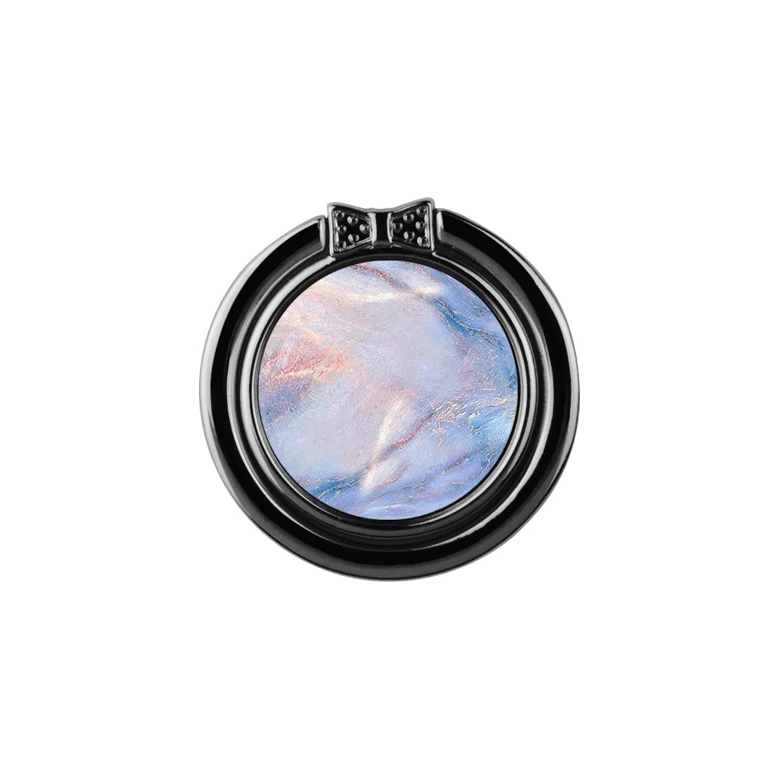 Fairy | Phone Ring Holder  (Non-MagSafe)