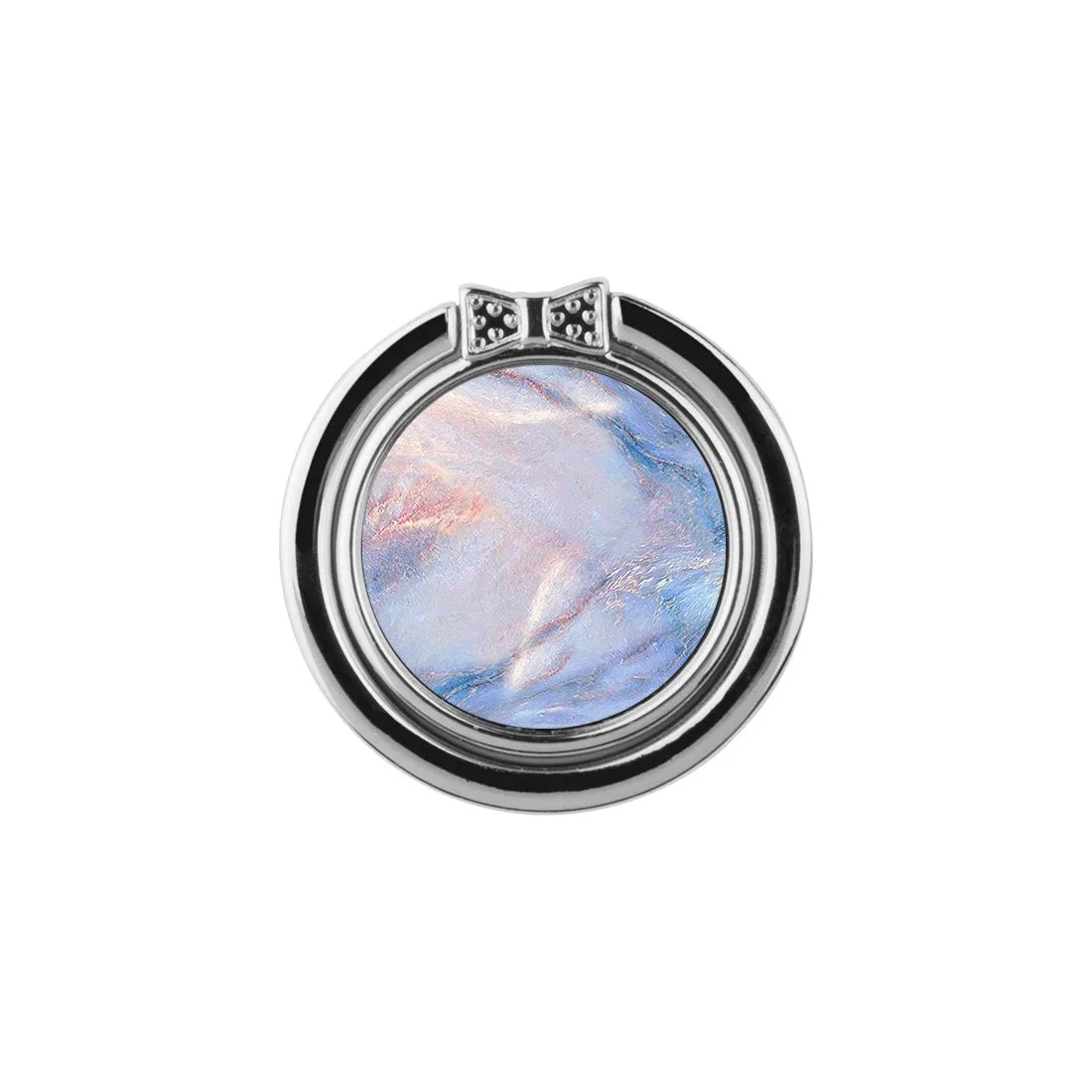 Fairy | Phone Ring Holder  (Non-MagSafe)
