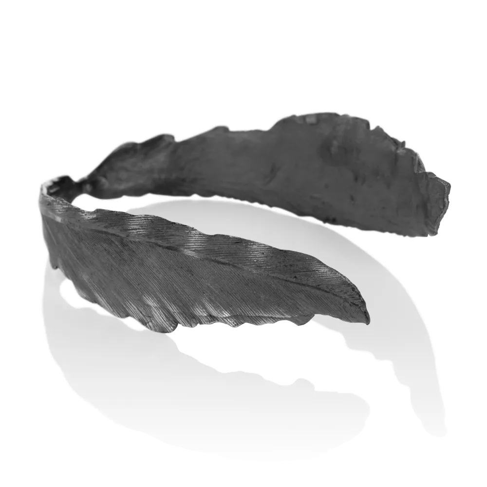 FALCON bracelet