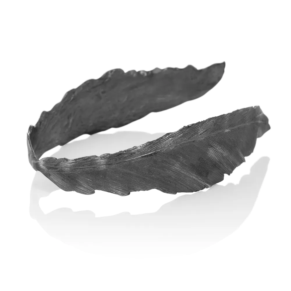 FALCON bracelet