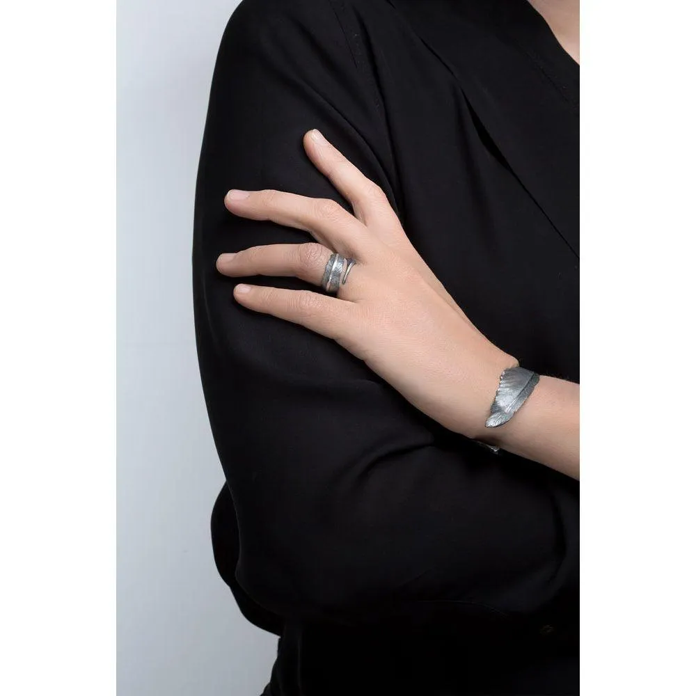 FALCON bracelet