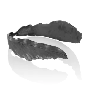 FALCON bracelet