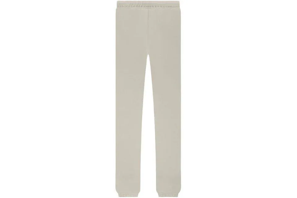 Fear of God Essentials Sweatpant Smoke