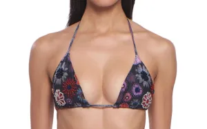 Fifi-Tonie Bikini