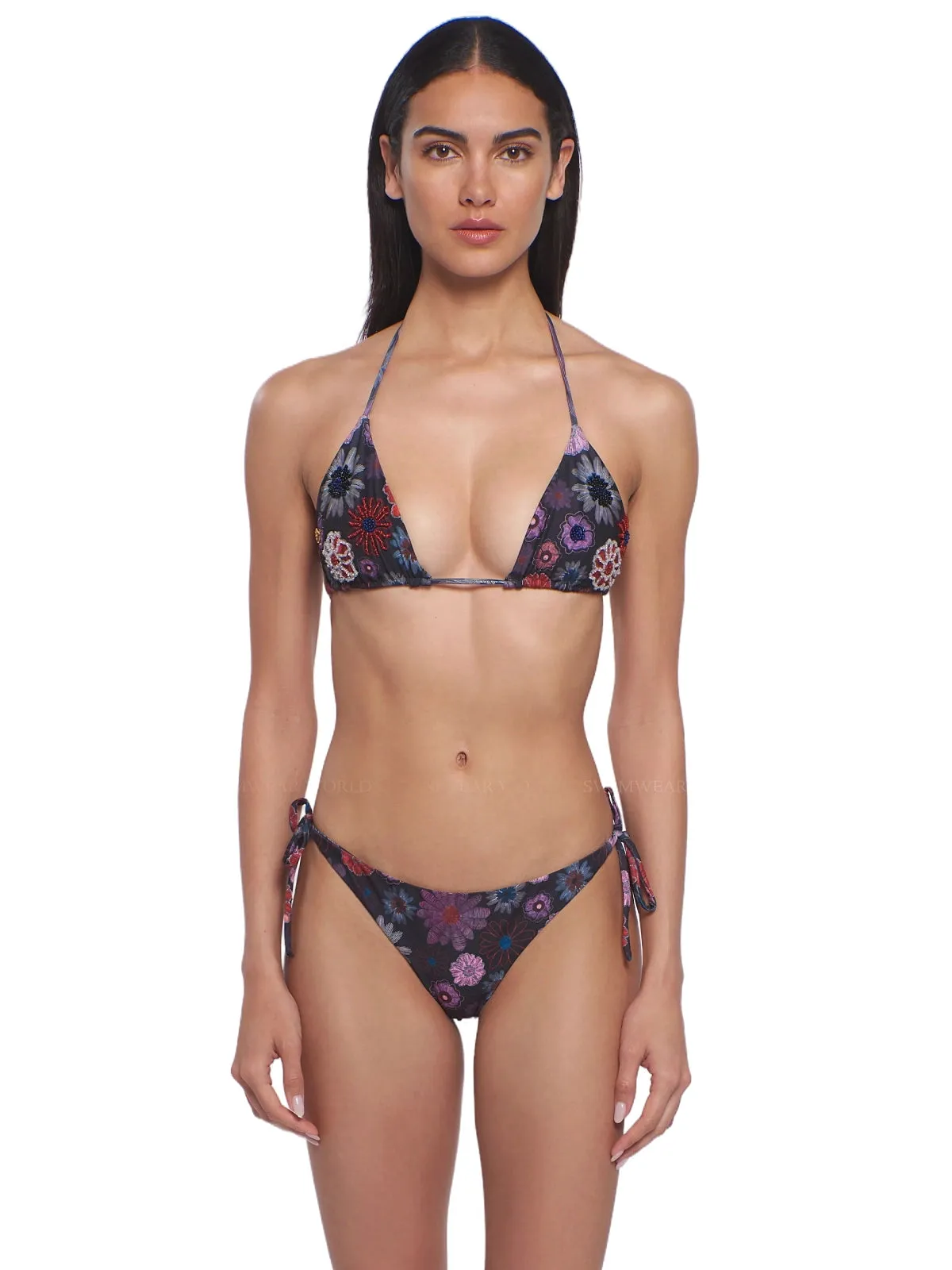 Fifi-Tonie Bikini