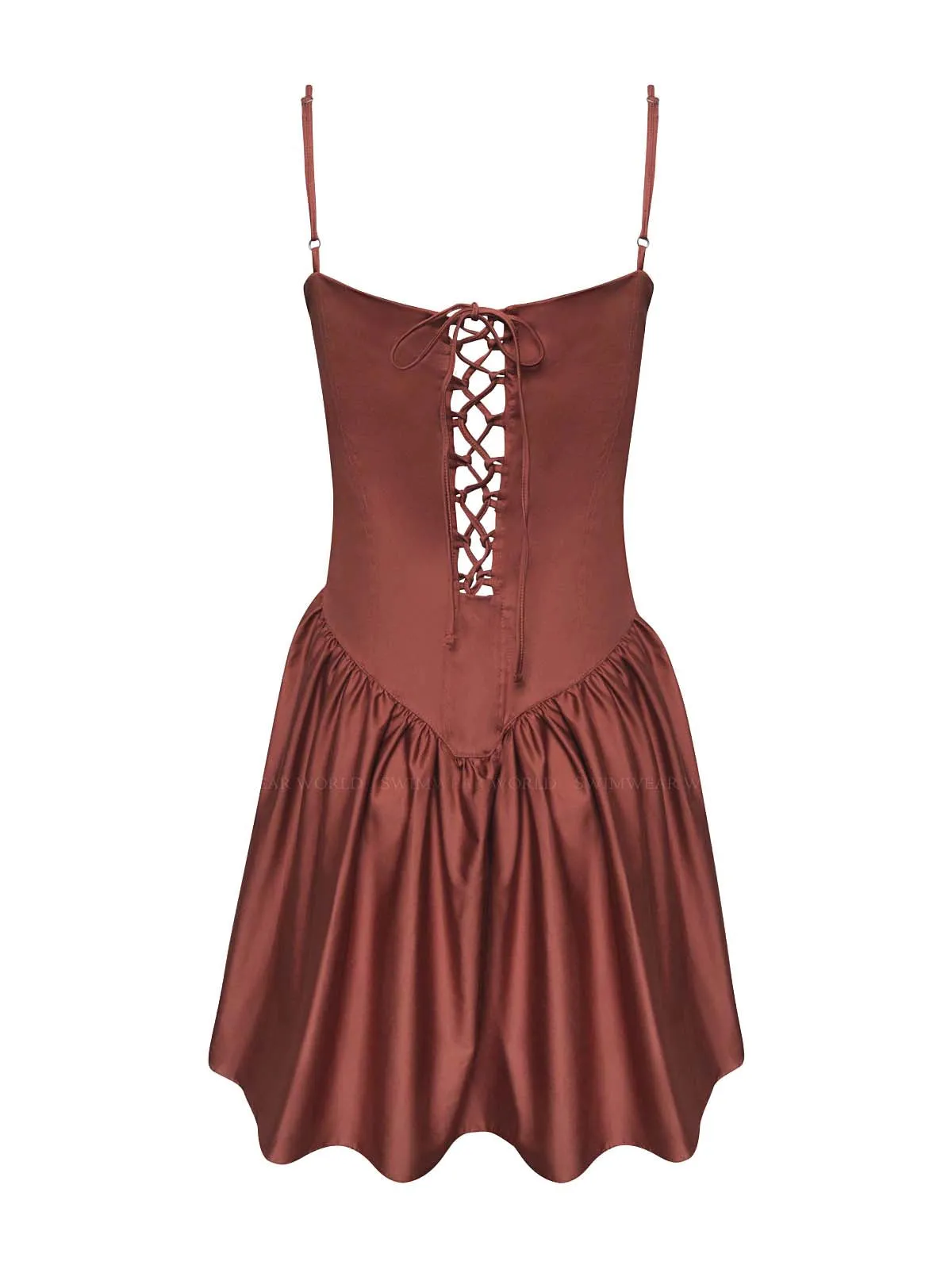 Filippa Dress