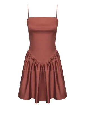 Filippa Dress