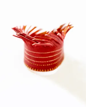 Fire Cuff