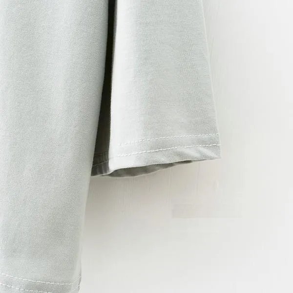 'First, I need coffee' Hooded Shirt