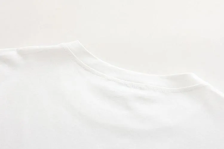 FISH T-Shirt