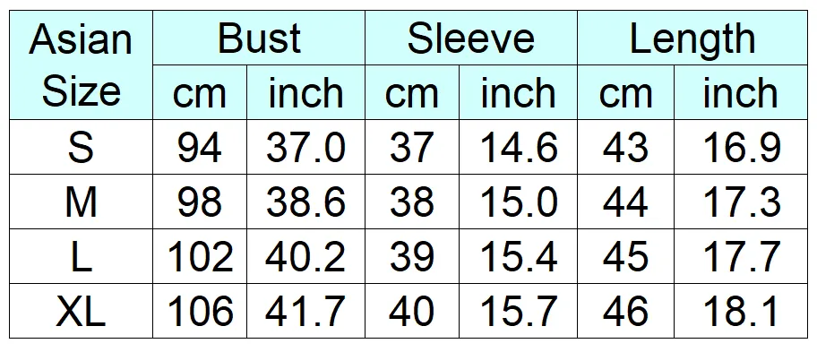 Flared Sleeve Off-Shoulder