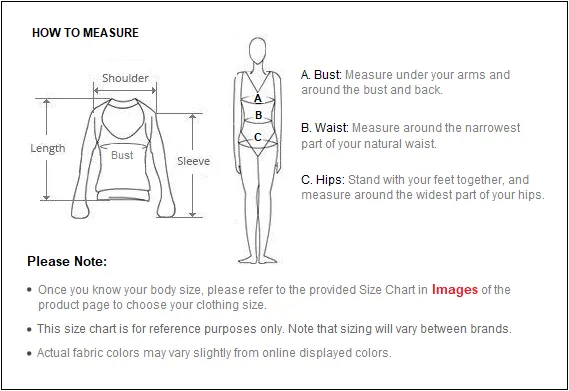 Fleeced O-Neck Sweatshirt