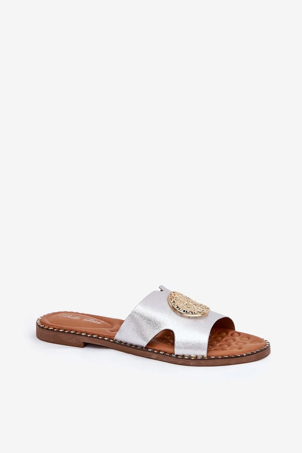 Flip-flops Step in style