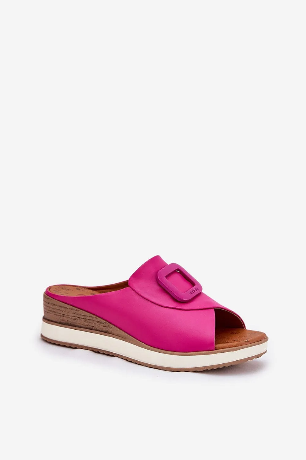 Flip-flops Step in style