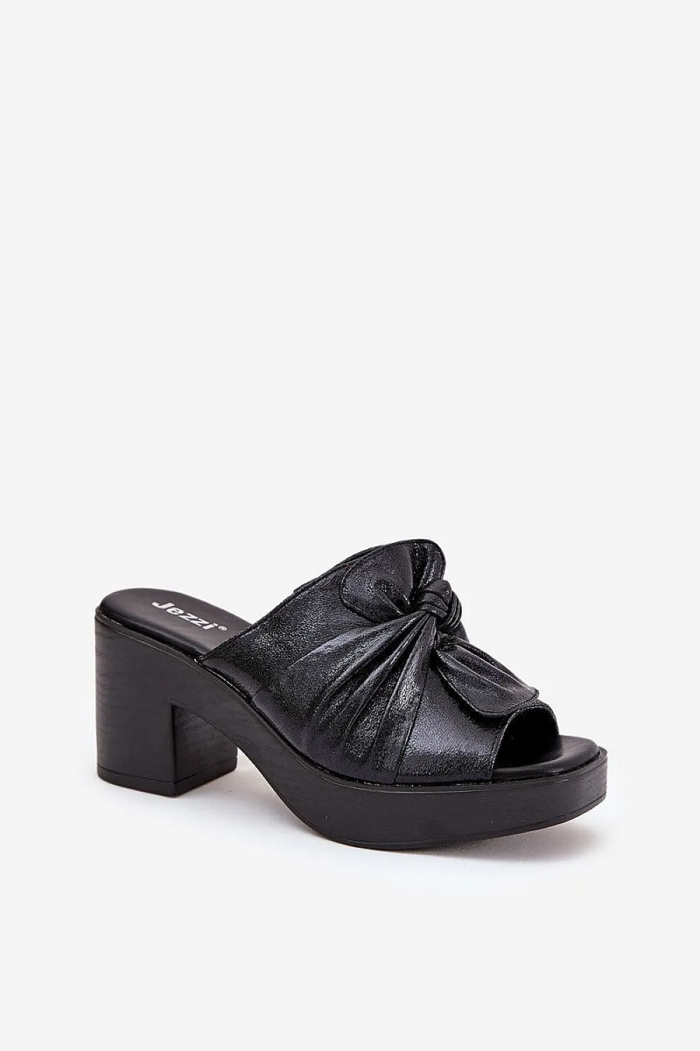Flip-flops Step in style