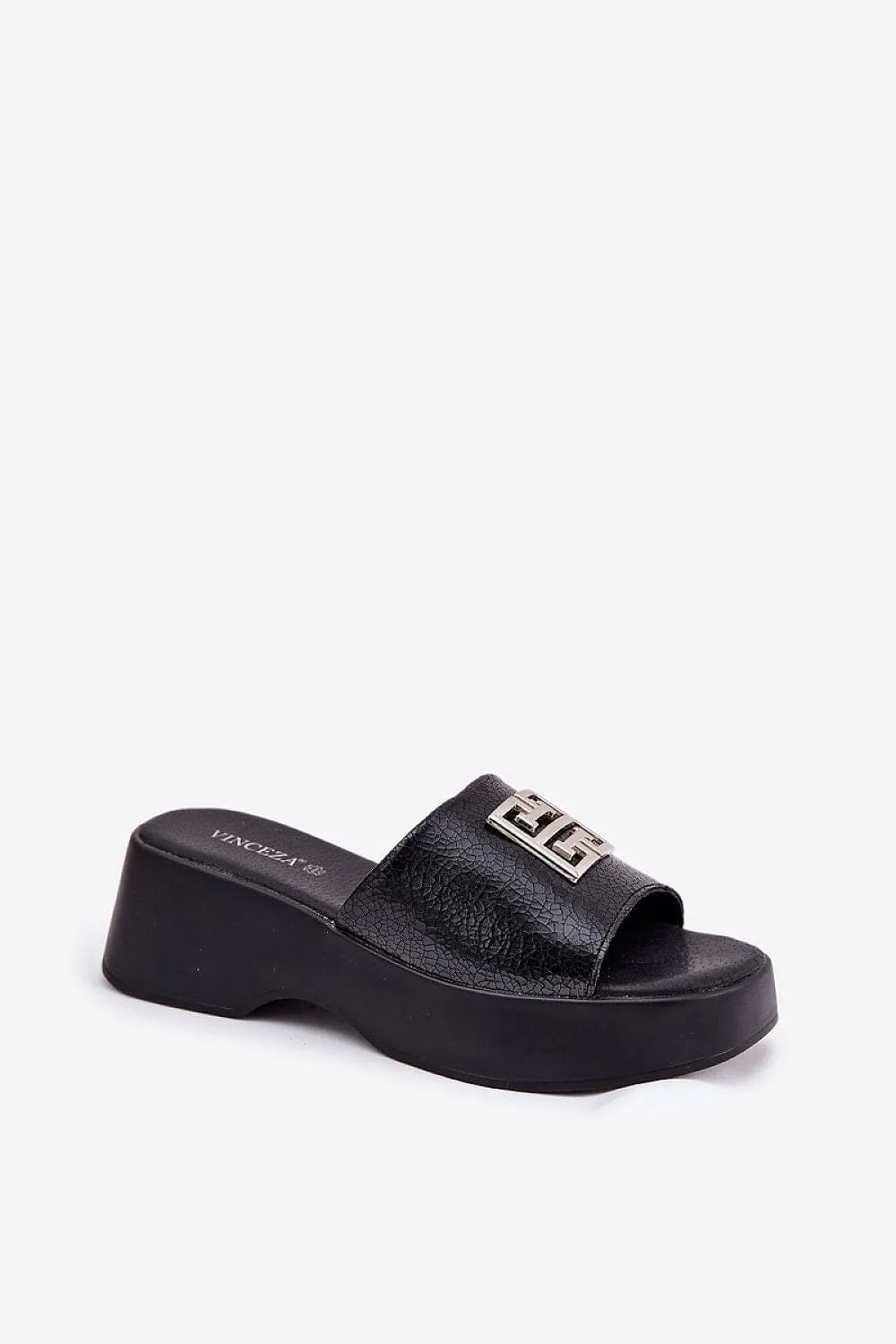Flip-flops Step in style