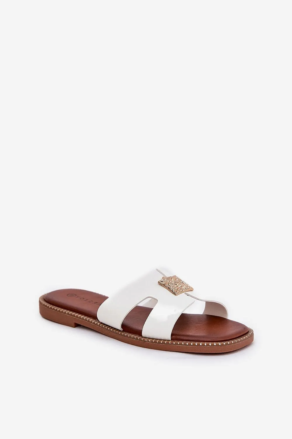 Flip-flops Step in style