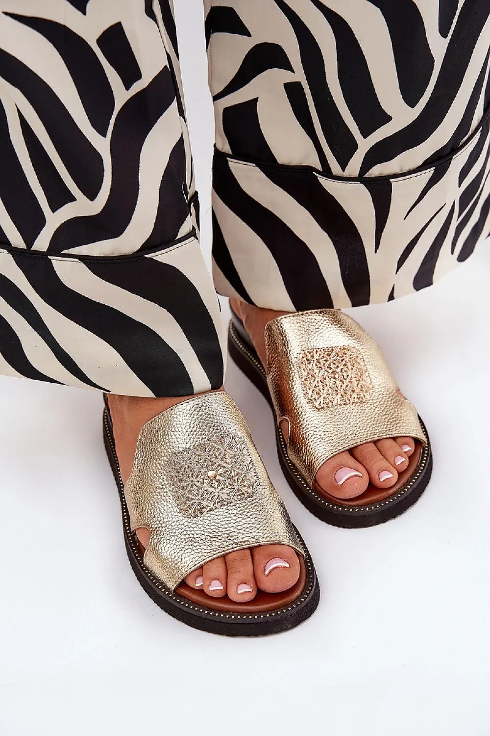 Flip-flops