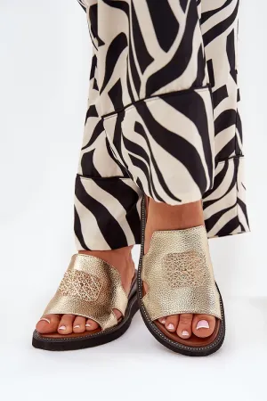 Flip-flops