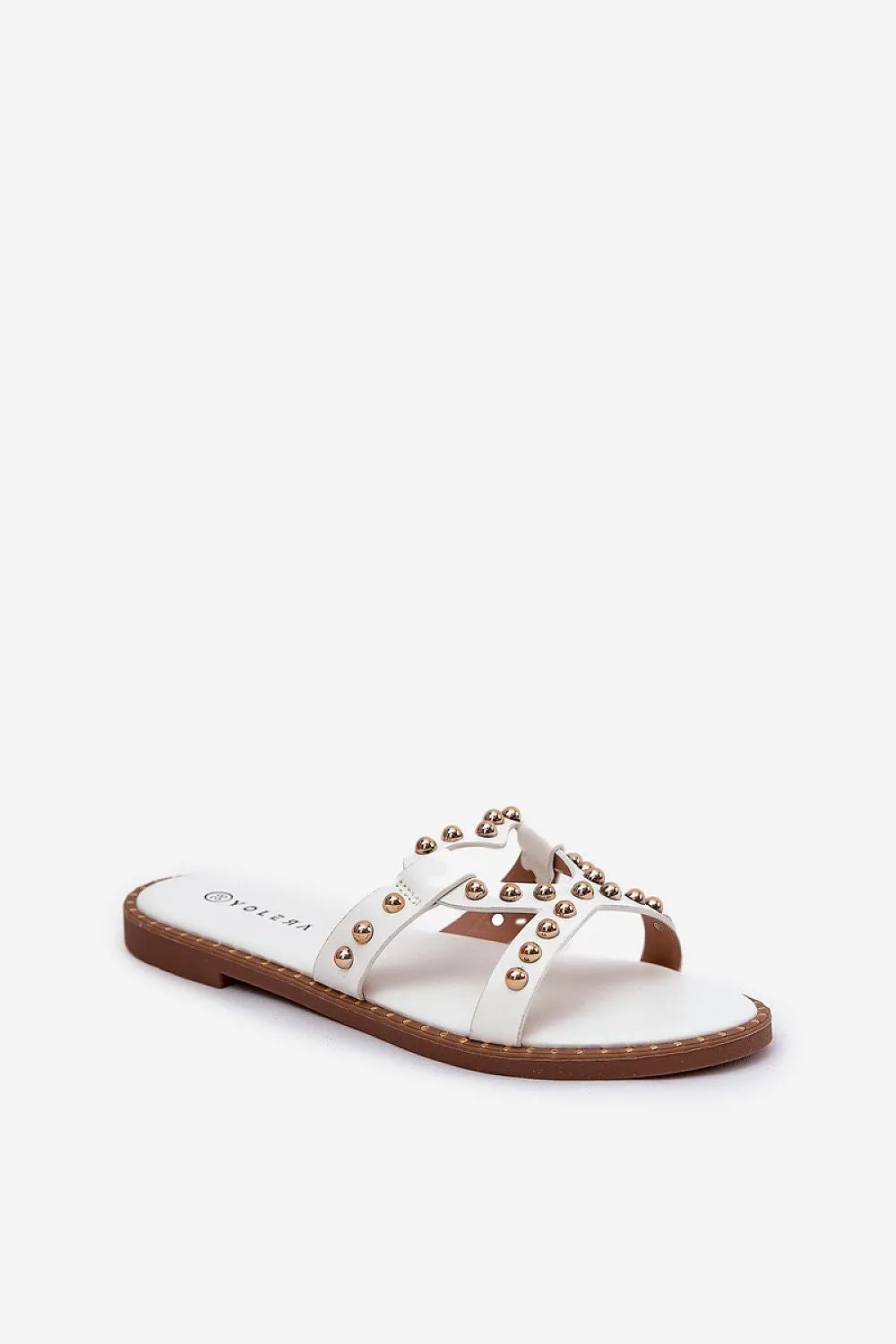 Flip-flops
