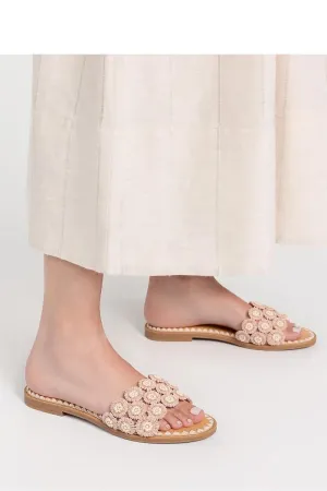 Flip-flops