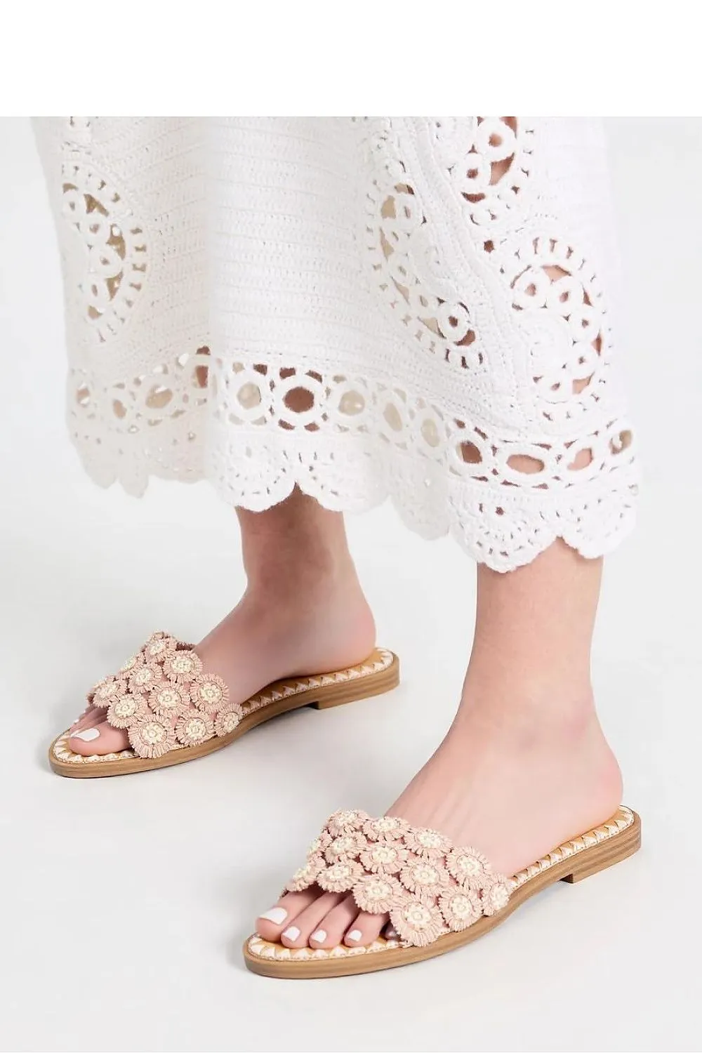 Flip-flops