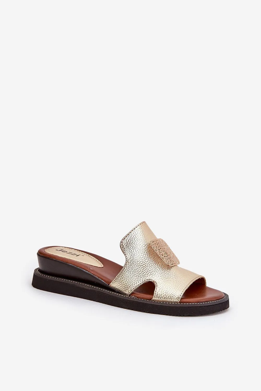 Flip-flops