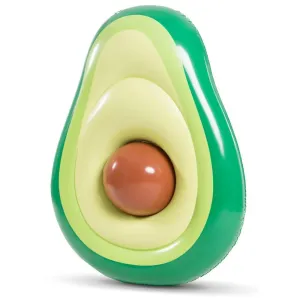 Floats Avocado Float