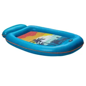 Floats Comfort Float