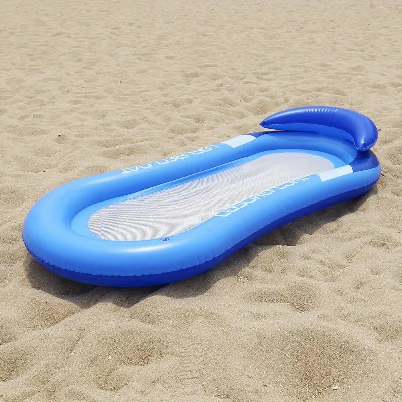 Floats Pool Floating