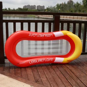 Floats Pool Floating