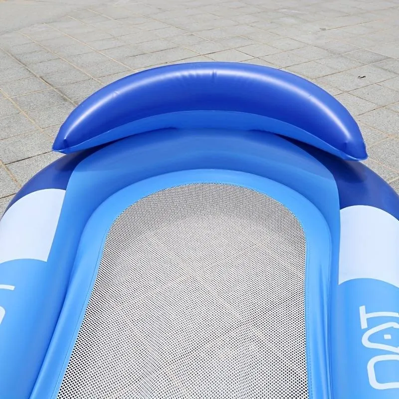 Floats Pool Floating