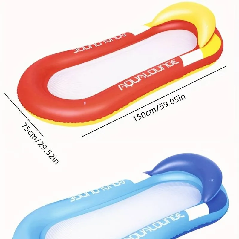 Floats Pool Floating