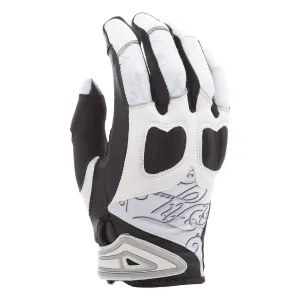 Fly Racing Women's Venus Glove