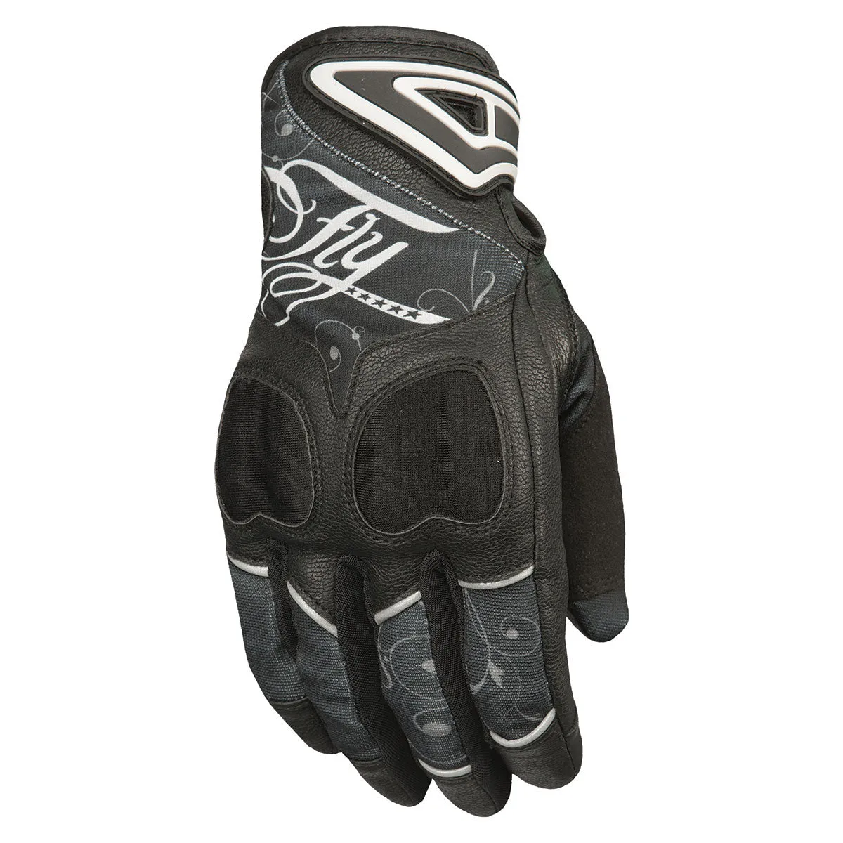 Fly Racing Women's Venus Glove