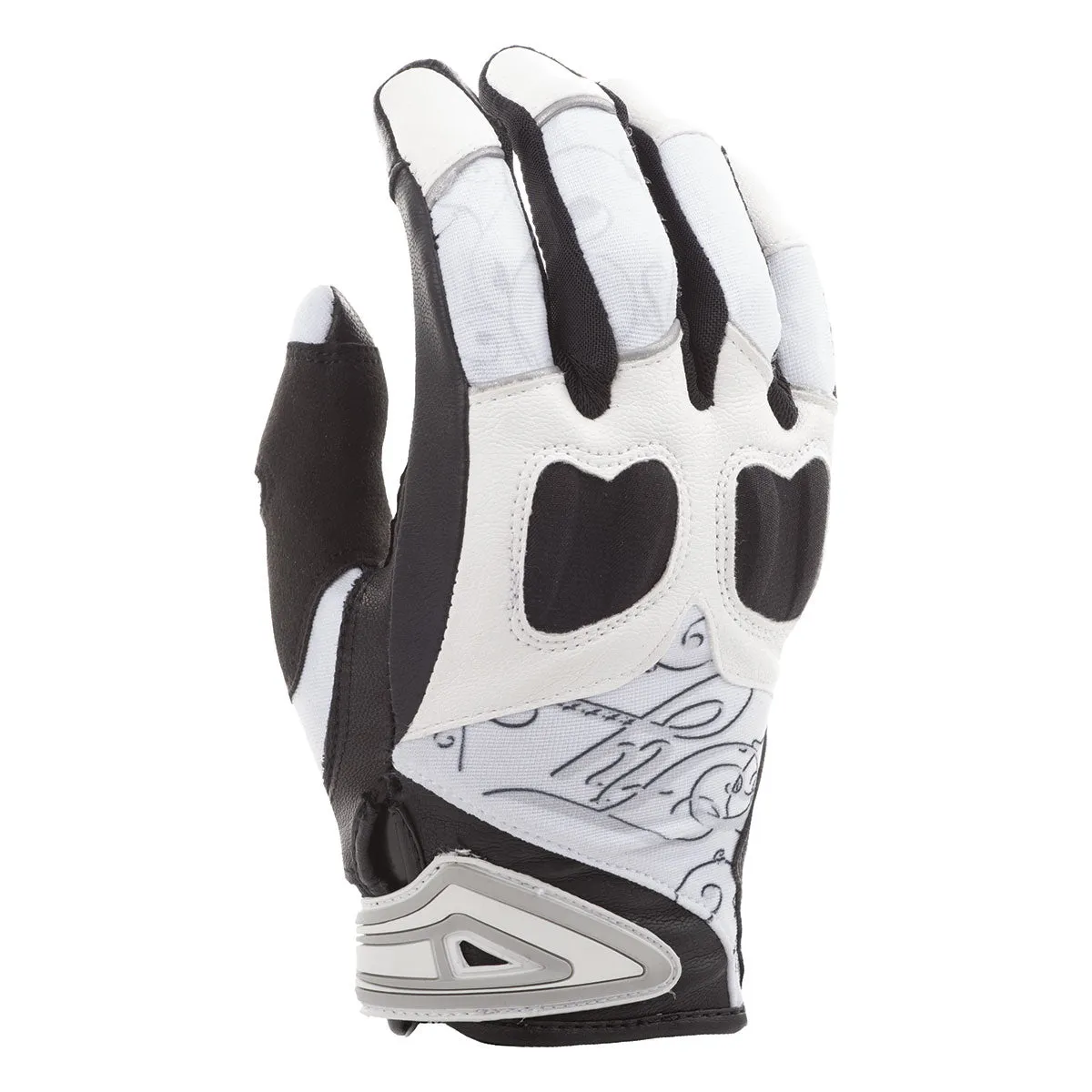 Fly Racing Women's Venus Glove
