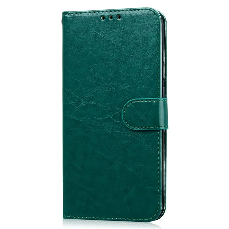 For Honor 9X Lite Case Wallet Flip Phone Case For Huawei Honor 9X Lite Honor 9XLite JSN-L21 JSN-L22 JSN-L23 Leather Cover Capa