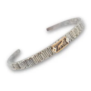 Forged -- On Point Tapered 6mm, 2025